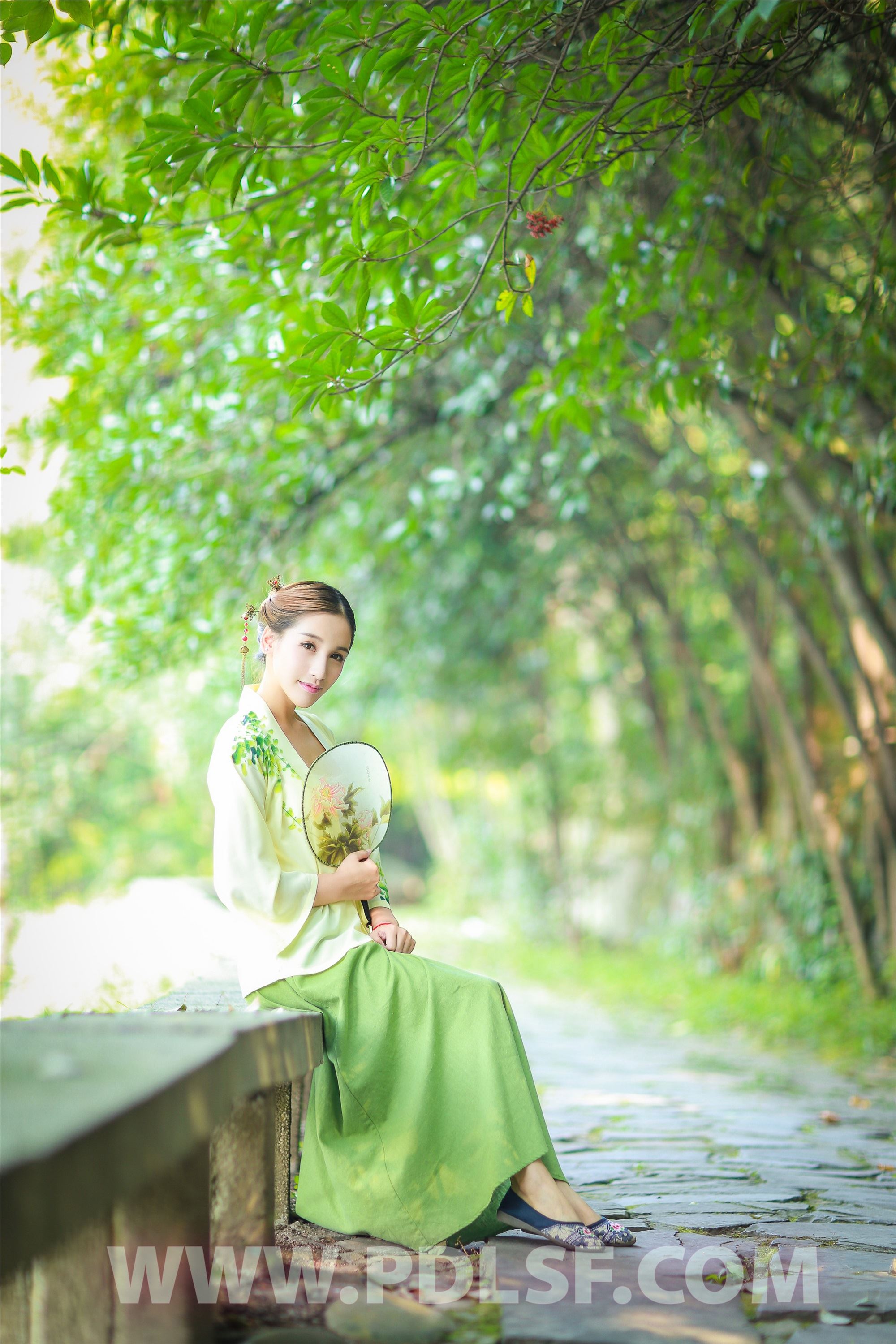 PDL潘多拉 2020.02.22 专辑No.281